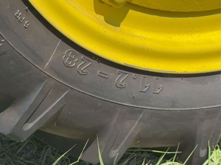 john-deere-br-image-21