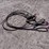 #39735-•-4-point-crane-rigging-cables-image-1