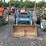 massey-ferguson-245-image-2