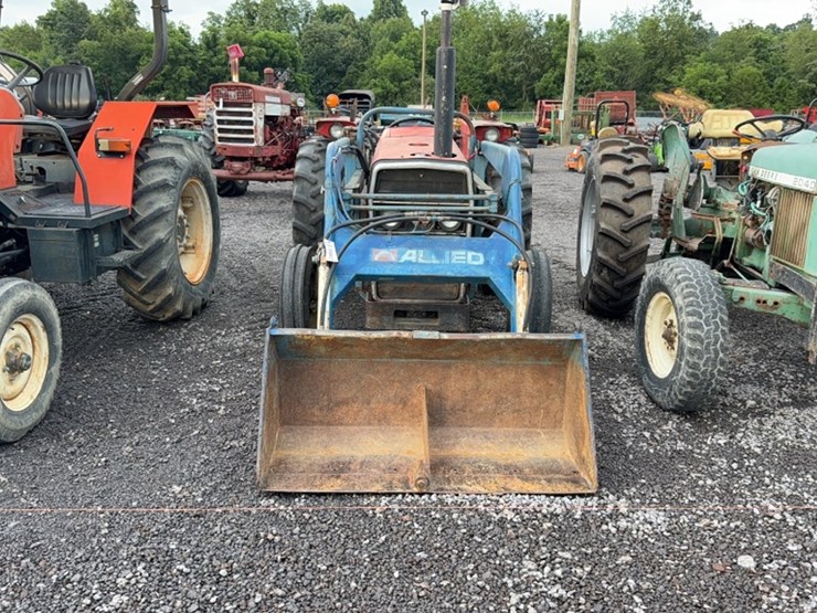 massey-ferguson-245-image-2