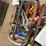 tool-carriers-and-contents-image-4