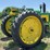 john-deere-530-image-5