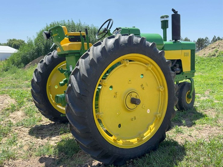 john-deere-530-image-5