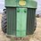 john-deere-720-image-9