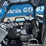 2015-genie-gth636-image-15