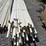 #6085-•-bundle-of-20'-sch-40-1-1/2"-pvc-pipe-image-1