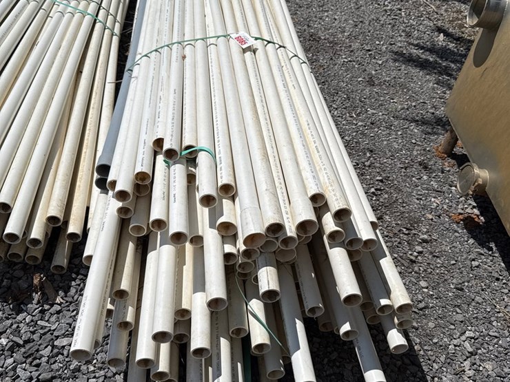 #6085-•-bundle-of-20'-sch-40-1-1/2"-pvc-pipe-image-1