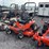 kubota-zg23-image-1