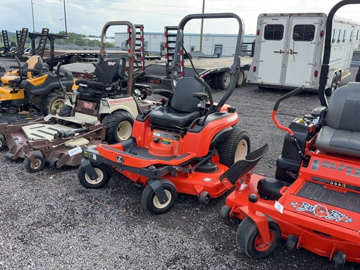 kubota-zg23-image-1
