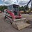 takeuchi-tl8r2-image-36