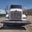 kenworth-t800-image-2