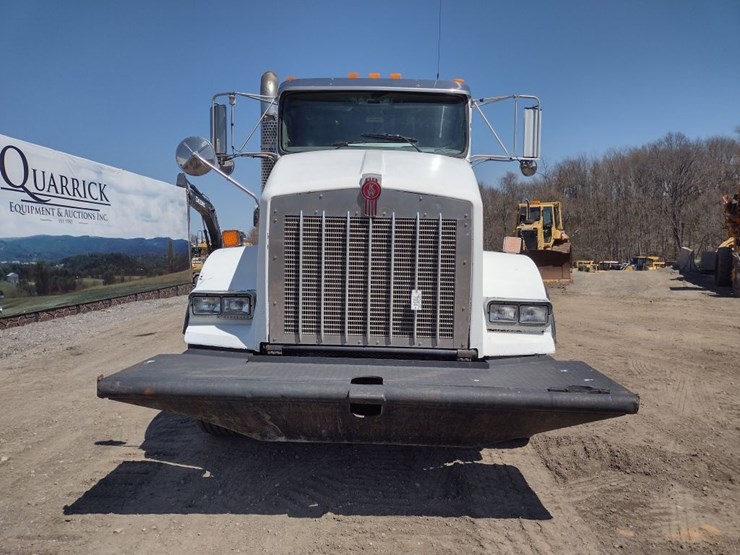 kenworth-t800-image-2