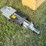 2011-john-deere-9770-sts-image-128