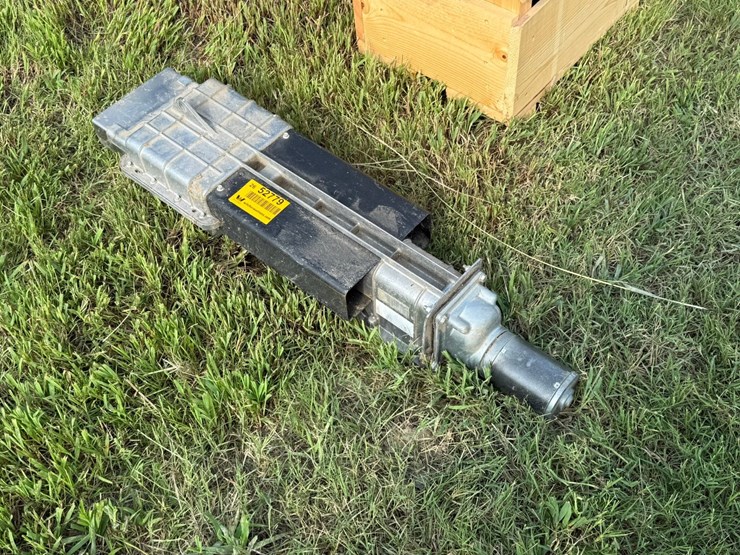 2011-john-deere-9770-sts-image-128