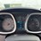 2015-chevrolet-equinox-image-14