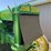 john-deere-d-image-23