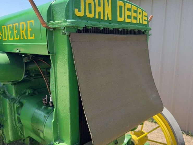 john-deere-d-image-23