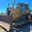 caterpillar-d6h-ii-image-1