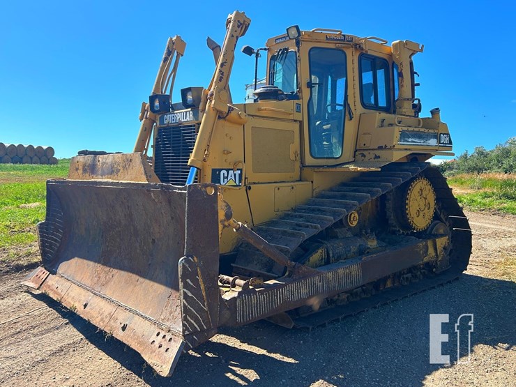 caterpillar-d6h-ii-image-1