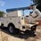 1984-ford-f700-image-4