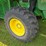 2007-john-deere-9760-sts-image-30