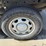 2013-ford-f150-image-5