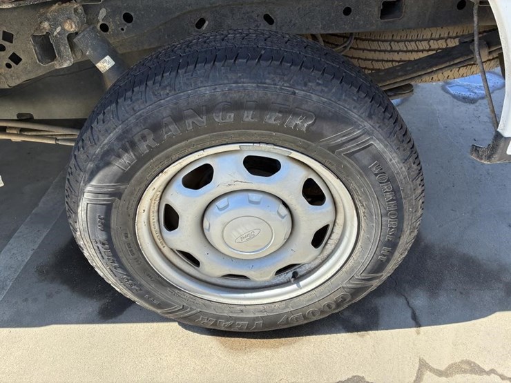 2013-ford-f150-image-5