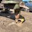 john-deere-70-image-19