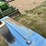 ford-5000-image-14