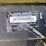 2021-john-deere-z994r-image-14