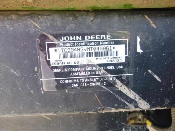 2021-john-deere-z994r-image-14
