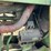 john-deere-720-image-25