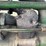 john-deere-model-a-image-47