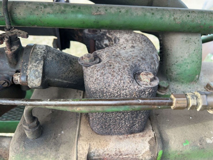 john-deere-model-a-image-47