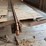 #127-•-4-strand-transfer-deck-image-7