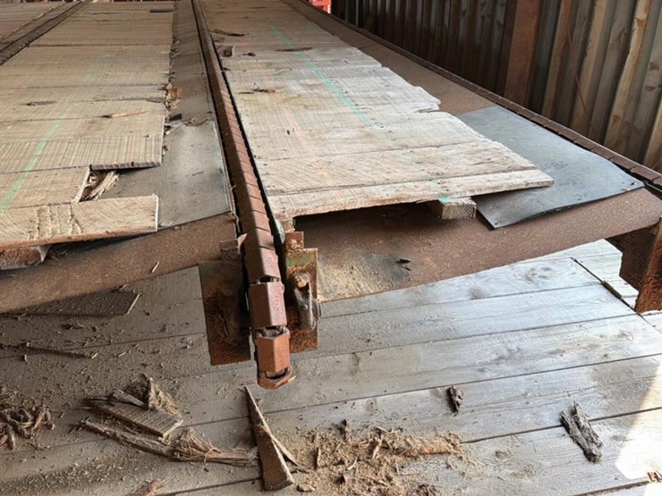 #127-•-4-strand-transfer-deck-image-7