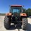 kubota-m110x-image-6