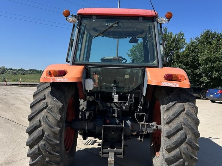 kubota-m110x-image-6