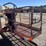 2003-jlg-600a-image-13