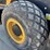 2023-sany-ssr120c-8-image-11