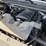 2015-chevrolet-tahoe-ls-image-11