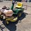 john-deere-f510-image-1