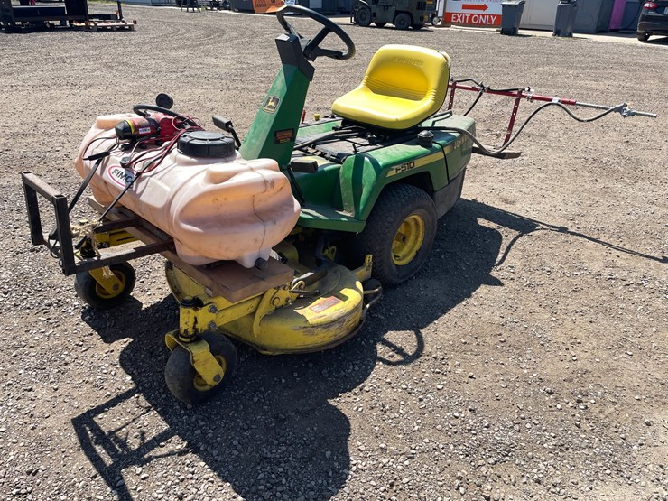 john-deere-f510-image-1
