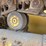 2015-caterpillar-d6k2-lgp-image-44
