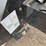 #4559-•-universal-mount-giyi-flail-mower-image-19