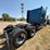 2006-peterbilt-379-image-6