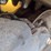 deere-325g-image-27