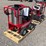 #2056-•-magnum-4000-series-heated-pressure-washer-image-4