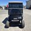 ez-go-electric-utility-cart-image-6