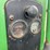 john-deere-40-image-54